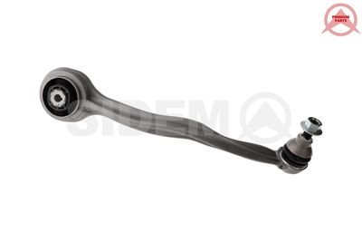 Control/Trailing Arm, wheel suspension SIDEM 49851