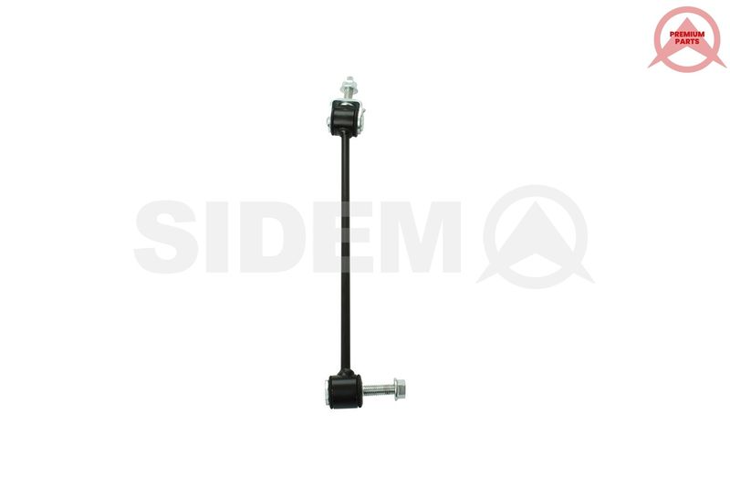 SIDEM 49865 Link/Coupling Rod, stabiliser bar