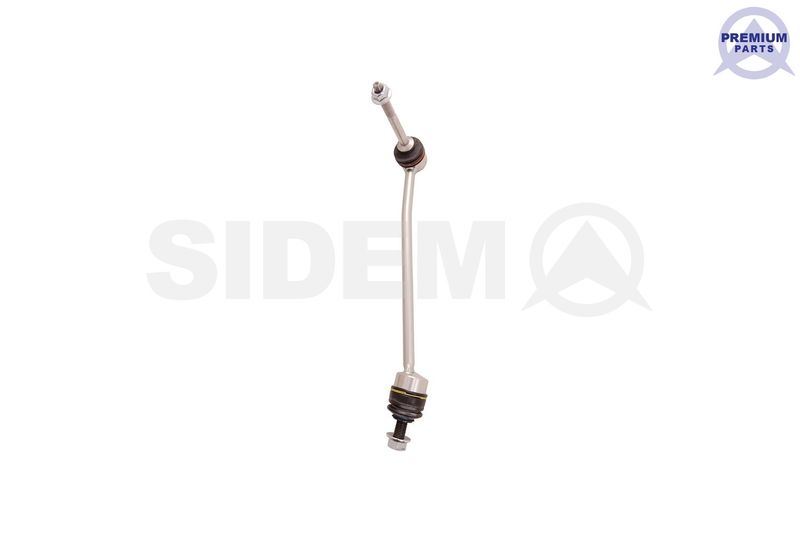 SIDEM 49867 Link/Coupling Rod, stabiliser bar