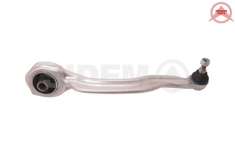 SIDEM 49871 Control/Trailing Arm, wheel suspension