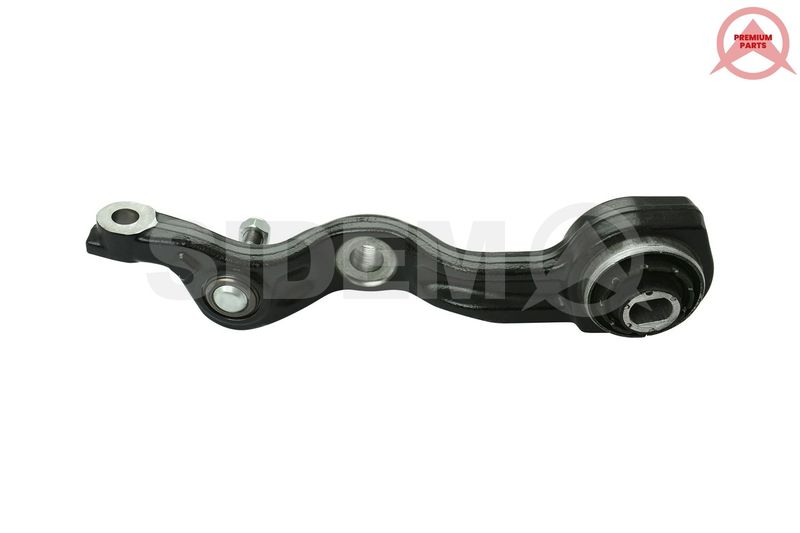 SIDEM 49956 Control/Trailing Arm, wheel suspension