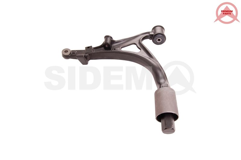 SIDEM 49974 Control/Trailing Arm, wheel suspension