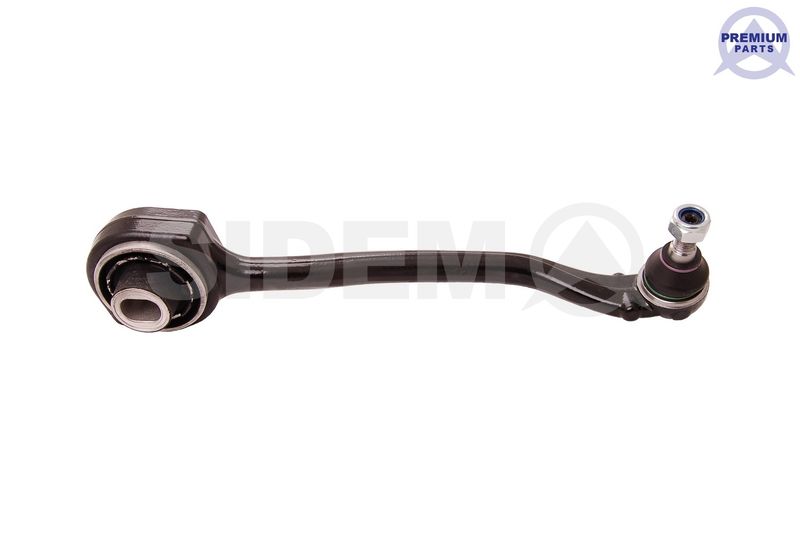 SIDEM 49979 Control/Trailing Arm, wheel suspension