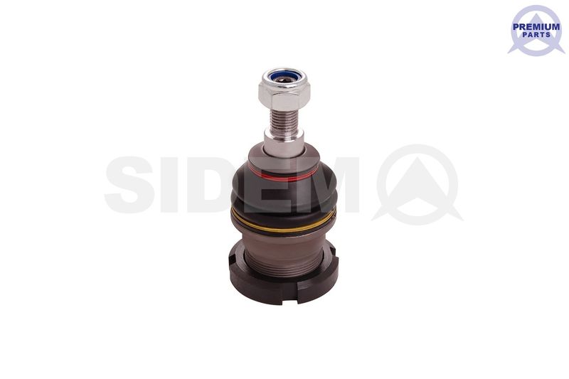 SIDEM 49982 Ball Joint