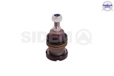 Ball Joint SIDEM 49982
