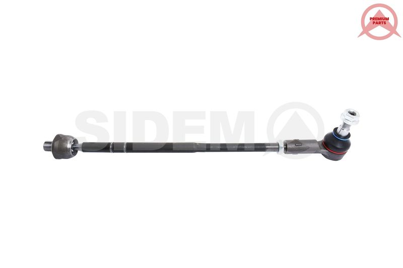 SIDEM 50023 Tie Rod