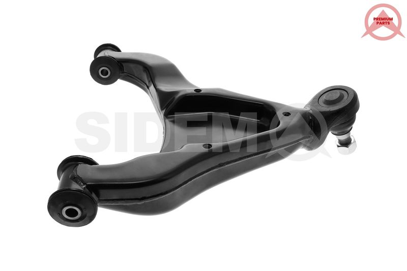 SIDEM 50071 Control/Trailing Arm, wheel suspension