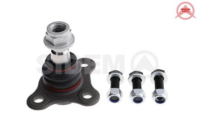 Ball Joint SIDEM 50084