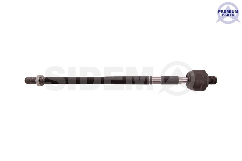 SIDEM 50110 Inner Tie Rod