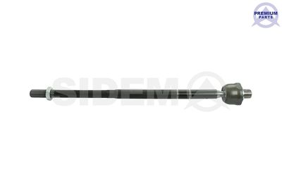 Inner Tie Rod SIDEM 50116