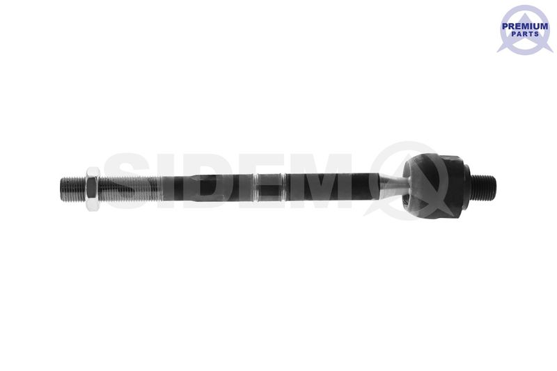SIDEM 50117 Inner Tie Rod