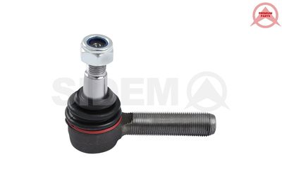 Tie Rod End SIDEM 50132