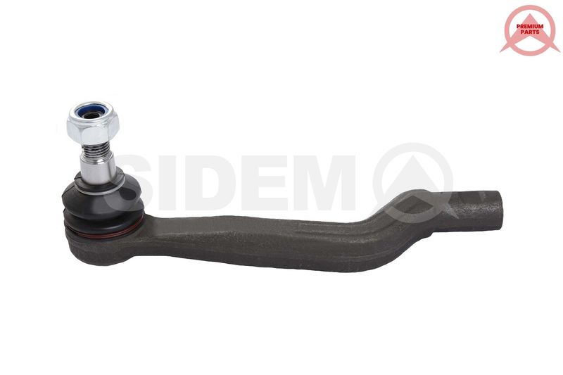 SIDEM 50148 Tie Rod End
