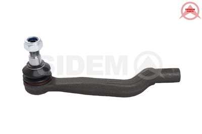Tie Rod End SIDEM 50148