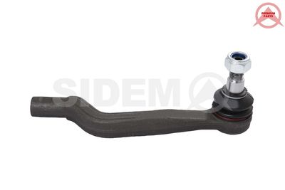 Tie Rod End SIDEM 50149