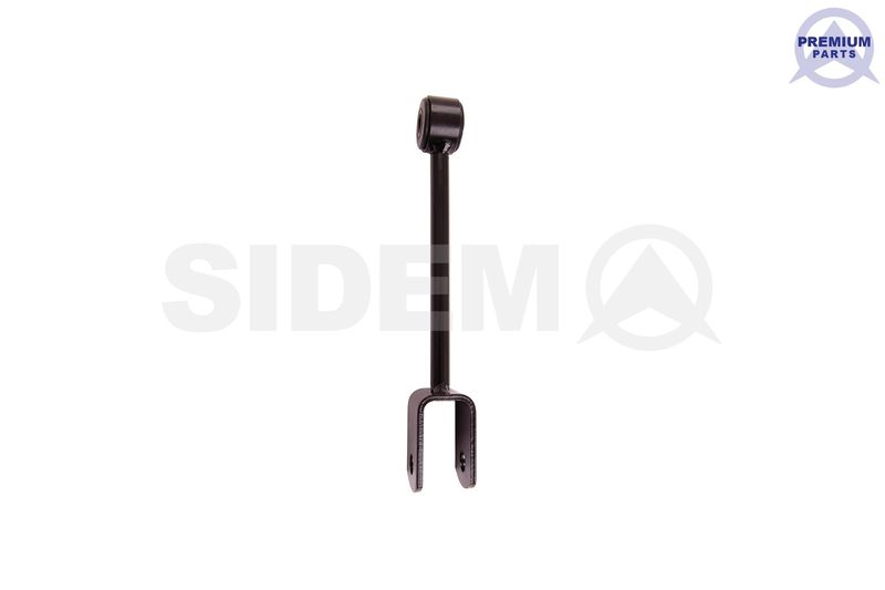 SIDEM 50165 Link/Coupling Rod, stabiliser bar