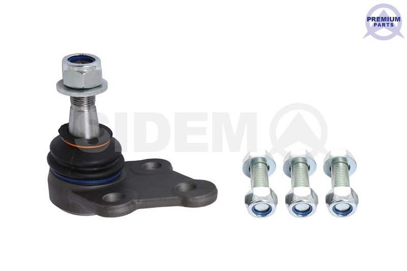 SIDEM 50184 Ball Joint