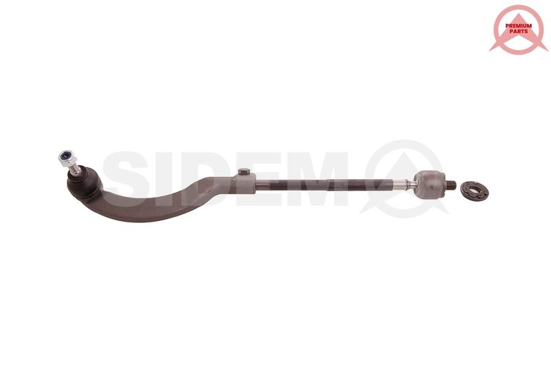 SIDEM 5026 Tie Rod