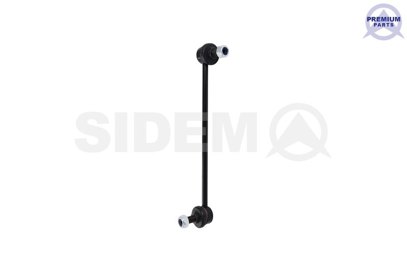 SIDEM 50260 Link/Coupling Rod, stabiliser bar