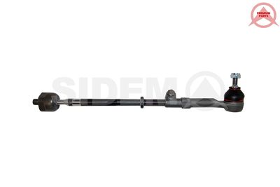 Tie Rod SIDEM 5029