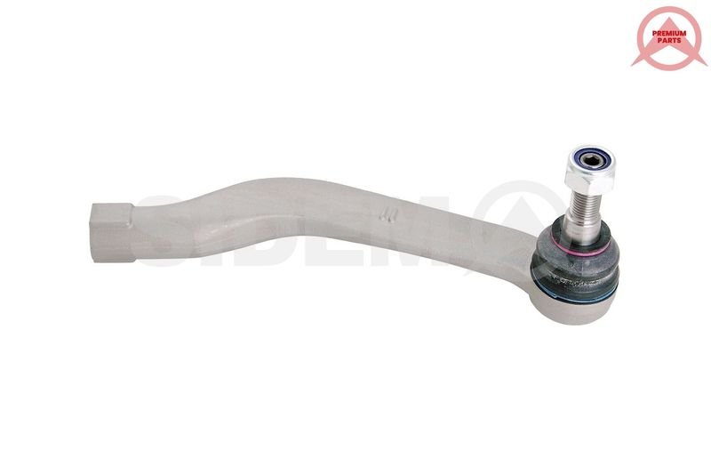 SIDEM 5031 Tie Rod End