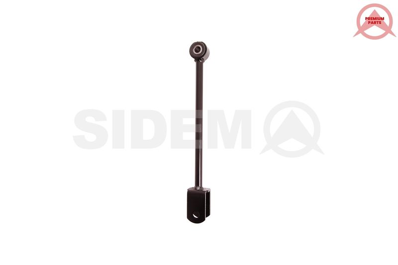 SIDEM 50361 Link/Coupling Rod, stabiliser bar