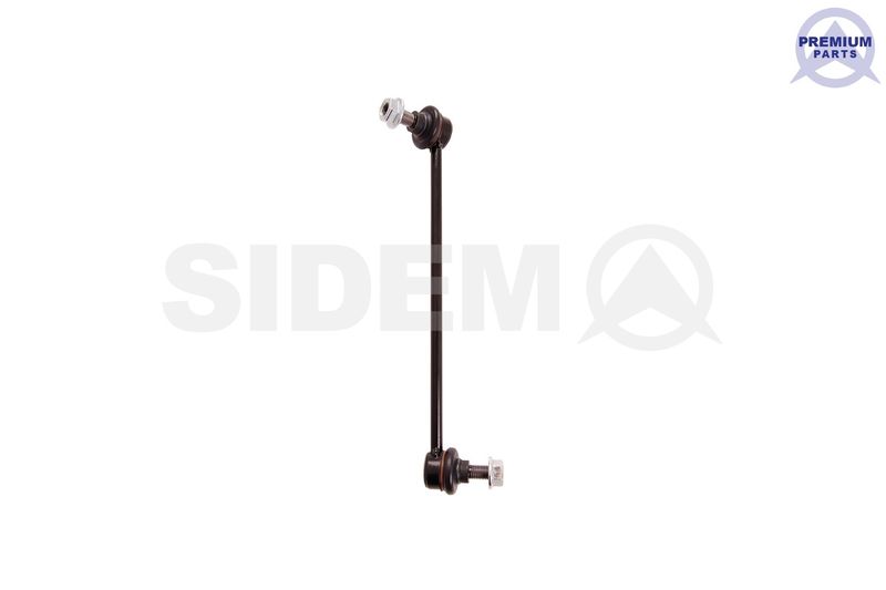 SIDEM 50366 Link/Coupling Rod, stabiliser bar