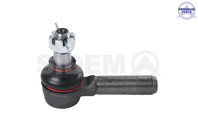 SIDEM 50433 Tie Rod End
