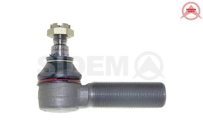 Tie Rod End SIDEM 50536