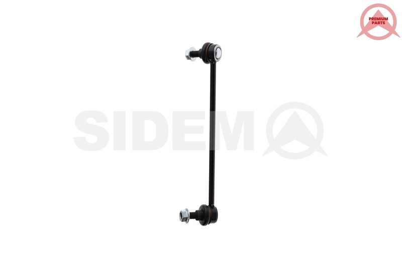SIDEM 50560 Link/Coupling Rod, stabiliser bar