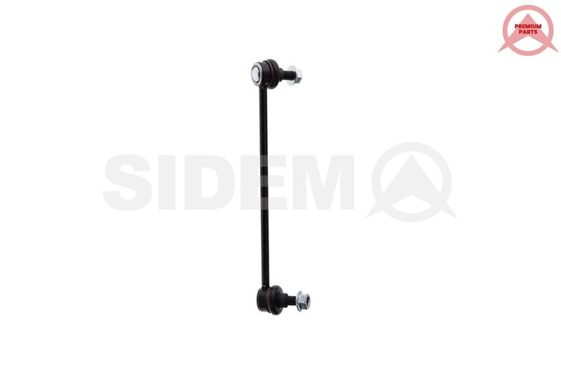 SIDEM 50561 Link/Coupling Rod, stabiliser bar