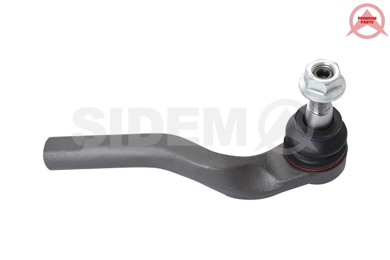 SIDEM 50741 Tie Rod End