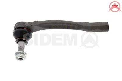 Tie Rod End SIDEM 50744