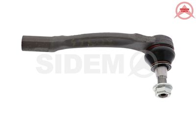 Tie Rod End SIDEM 50745