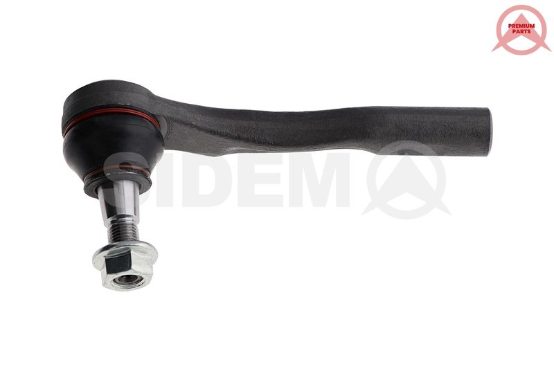 SIDEM 50746 Tie Rod End