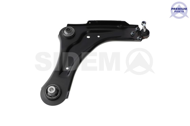 SIDEM 5079 Control/Trailing Arm, wheel suspension