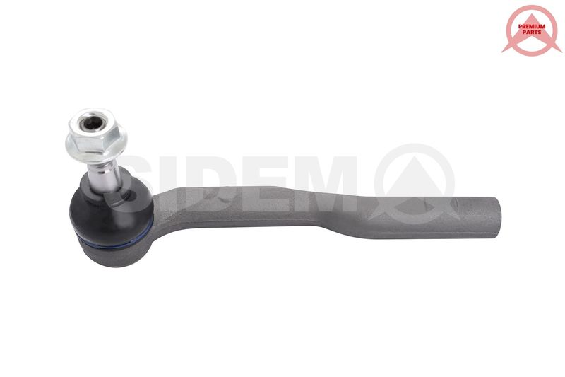 SIDEM 51040 Tie Rod End