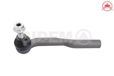 Tie Rod End SIDEM 51040