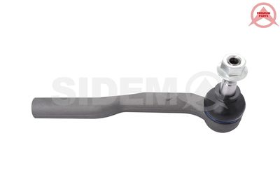 Tie Rod End SIDEM 51041