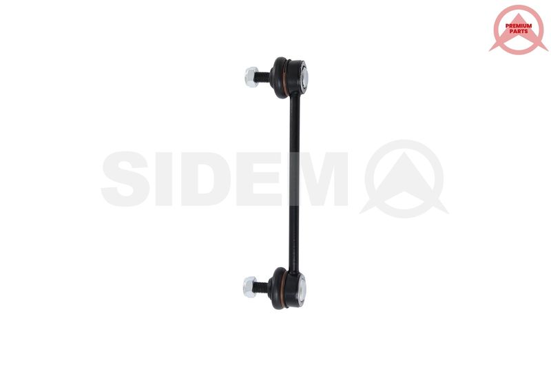 SIDEM 51066 Link/Coupling Rod, stabiliser bar