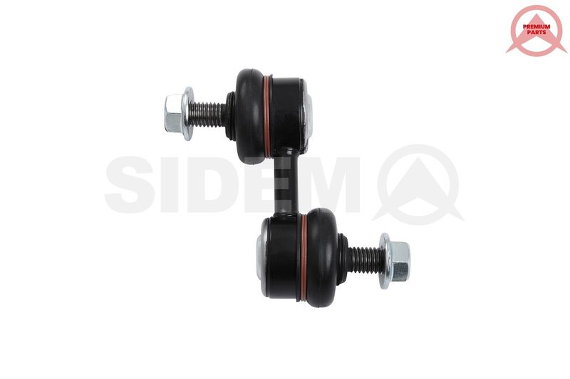 SIDEM 51161 Link/Coupling Rod, stabiliser bar