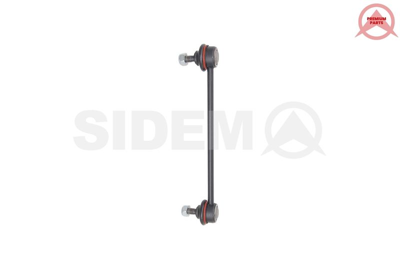 SIDEM 51167 Link/Coupling Rod, stabiliser bar