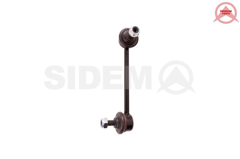 SIDEM 51169 Link/Coupling Rod, stabiliser bar