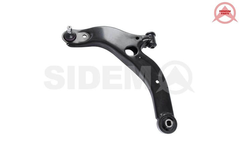 SIDEM 51170 Control/Trailing Arm, wheel suspension