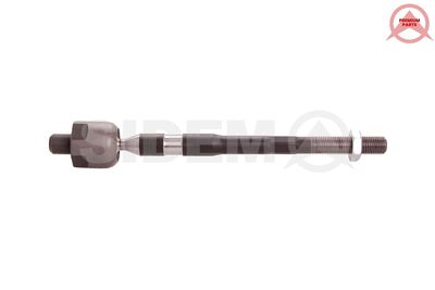 Inner Tie Rod SIDEM 51214
