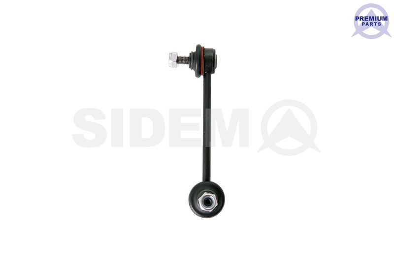 SIDEM 51266 Link/Coupling Rod, stabiliser bar