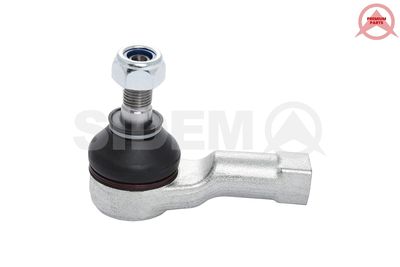 Tie Rod End SIDEM 51330
