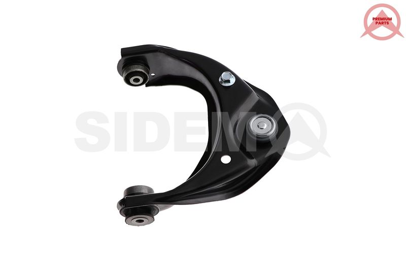 SIDEM 51371 Control/Trailing Arm, wheel suspension