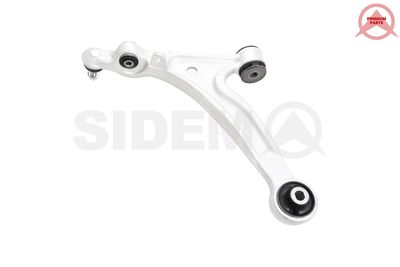 Control/Trailing Arm, wheel suspension SIDEM 51574
