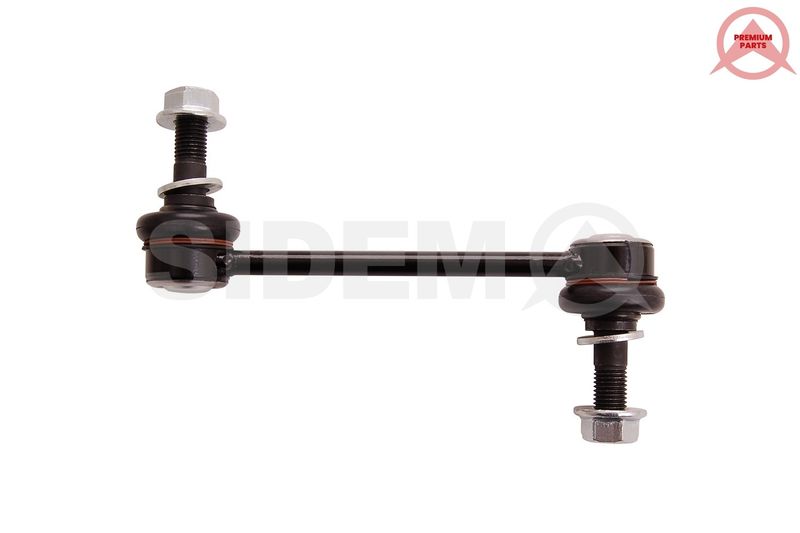 SIDEM 5165 Link/Coupling Rod, stabiliser bar